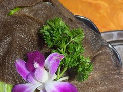 -塔兰齐新疆孜然火锅(鲤鱼山路店)