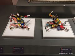 -中国闽台缘博物馆