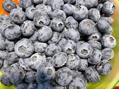 -盛福小关菜市场