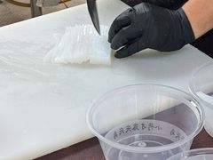 -何老二卤汁凉粉