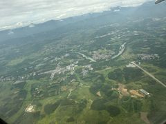 -叠彩山景区