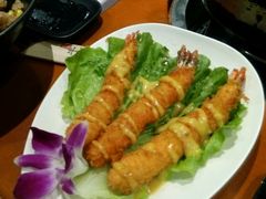 -牛家酒场(7mall店)