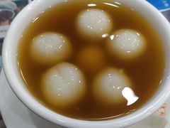 -民信老铺(人民路店)