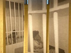 -大馆(前中区警署建築群)