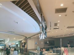 -乡村基(南岸区弹子石泽科餐厅)