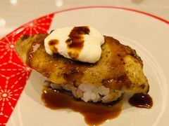 -濱寿司(高新伊藤店)