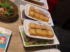 -野妹火锅(南园店)