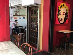 -Killiney Kopitiam(基利尼路67号店)