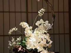 -本源食集 日式烧肉·炉端烧(东海缤纷店)