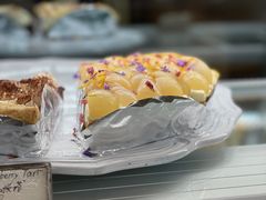 -Pie Bird(新闸路店)