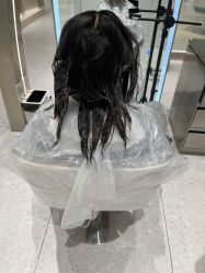 -MY HAIR ARDOR