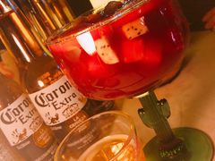 -甜喵酒吧(茂业店)