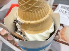 -麦当劳(温州人民路店)