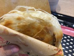 -忆秦时(银泰in77店)