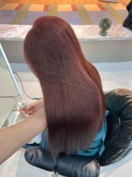 -东方麒麟·潘多拉SALON