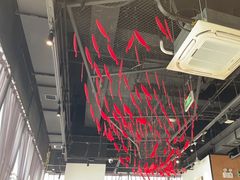 -洞庭鱼香(万科店)