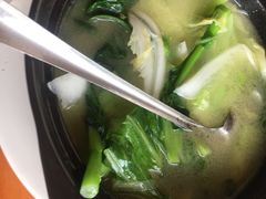 -朗记餐厅·传统湛江菜(康宁路店)