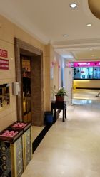 -北京俪婴妇产医院(朝阳大悦城店)