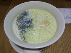-遇见甜品站(魁奇店)