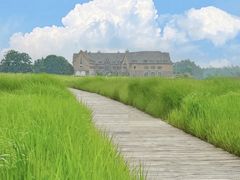 -中国天府农业博览园