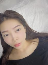 -西施无菌半永久纹绣眉眼影唇轻增发纹发际线