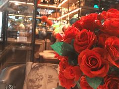 -杂咖zacup(领展中心城店)