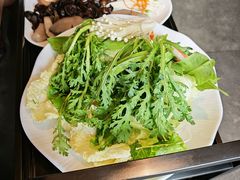 -涿派·炝锅鱼(涿州店)