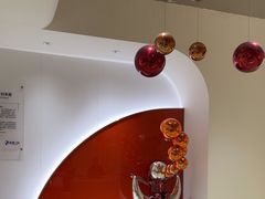 -固德口腔(南城总院)