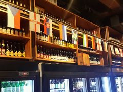 -琶醍壹号•潮菜江景餐吧