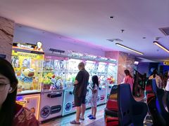 -天津瀚金佰九号温泉酒店(南楼地铁站店)