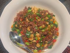 -玖五京菜(杭州城北万象城店)