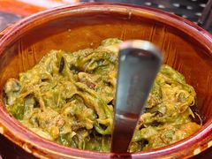 -潇湘阁(三里屯SOHO店)