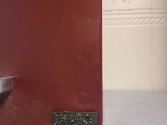 -佰丽爱家全屋定制(汶水店)