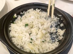 -稻香酒家·35年老字号(侨光店)
