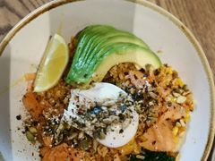 -gaga(深圳南山益田假日广场店)