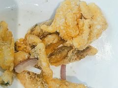 -丰收日(五角场店)
