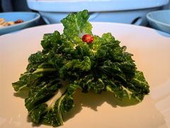 -晓长安·新陕菜(曲江店)