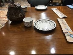 -巴依老爷新疆美食(望京小街店)