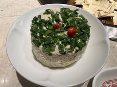 -西门外铁锅炖大鹅(云景里店)