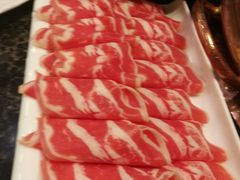 -老码头火锅(骡马市店)