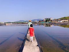 -花岙岛