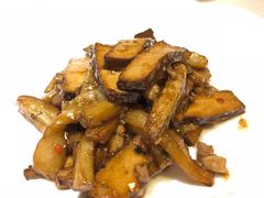 -粤麓轩餐厅(中信泰富广场店)