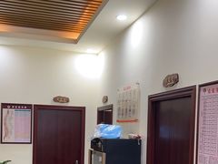 -张钰强中医正骨推拿连锁(唐家人才公寓店)