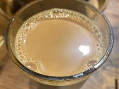 -十六蒲(桂林路店)