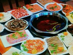 -之了火锅(公园街店)