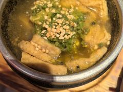 -山四砂锅(太原钟楼街店)