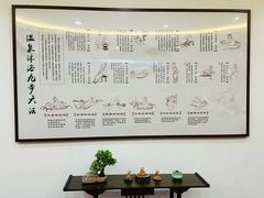 -东海森林温泉度假酒店