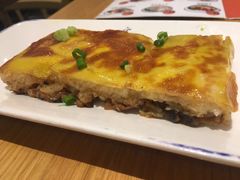 -文叔·湖北名小吃·小龙虾(华强北店)