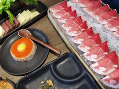 -新辣道鱼火锅(世纪金源购物中心店)