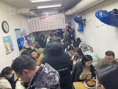 -曹宝林砂锅麻辣烫(星光路店)
